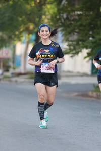 BIB: 
                            <button type="button" onclick="openModal(3582956)" class="btn btn-primary btn-sm float-right btn-popup" data-toggle="modal" data-target=".modal-high-quality">
                        <i class="fas fa-shopping-cart"></i> Add to Cart
                    </button>
                                            <button type="button" onclick="isThisMe(3582956, true)" class="btn btn-success btn-sm float-right btn-popup btn-isme hidden" data-toggle="tooltip" data-placement="bottom" title="นี่คือรูปของคุณใช่ไหม คลิกที่นี่เพื่อเอาเข้าอัลบั้ม">
                        <i class="fas fa-plus"></i> Add to album
                    </button>
                    <button type="button" onclick="isThisMe(3582956, false)" class="btn btn-warning btn-sm float-right btn-popup btn-isnotme hidden">
                        <i class="fas fa-ban"></i> Remove from album
                    </button>