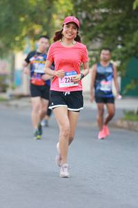 BIB: 
                            <button type="button" onclick="openModal(3582056)" class="btn btn-primary btn-sm float-right btn-popup" data-toggle="modal" data-target=".modal-high-quality">
                        <i class="fas fa-shopping-cart"></i> Add to Cart
                    </button>
                                            <button type="button" onclick="isThisMe(3582056, true)" class="btn btn-success btn-sm float-right btn-popup btn-isme hidden" data-toggle="tooltip" data-placement="bottom" title="นี่คือรูปของคุณใช่ไหม คลิกที่นี่เพื่อเอาเข้าอัลบั้ม">
                        <i class="fas fa-plus"></i> Add to album
                    </button>
                    <button type="button" onclick="isThisMe(3582056, false)" class="btn btn-warning btn-sm float-right btn-popup btn-isnotme hidden">
                        <i class="fas fa-ban"></i> Remove from album
                    </button>