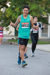 BIB: 41099, 
                            <button type="button" onclick="openModal(3587477)" class="btn btn-primary btn-sm float-right btn-popup" data-toggle="modal" data-target=".modal-high-quality">
                        <i class="fas fa-shopping-cart"></i> Add to Cart
                    </button>
                                            <button type="button" onclick="isThisMe(3587477, true)" class="btn btn-success btn-sm float-right btn-popup btn-isme hidden" data-toggle="tooltip" data-placement="bottom" title="นี่คือรูปของคุณใช่ไหม คลิกที่นี่เพื่อเอาเข้าอัลบั้ม">
                        <i class="fas fa-plus"></i> Add to album
                    </button>
                    <button type="button" onclick="isThisMe(3587477, false)" class="btn btn-warning btn-sm float-right btn-popup btn-isnotme hidden">
                        <i class="fas fa-ban"></i> Remove from album
                    </button>