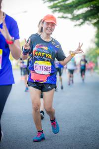 BIB: 11585, 
                            <button type="button" onclick="openModal(3815377)" class="btn btn-primary btn-sm float-right btn-popup" data-toggle="modal" data-target=".modal-high-quality">
                        <i class="fas fa-shopping-cart"></i> Add to Cart
                    </button>
                                            <button type="button" onclick="isThisMe(3815377, true)" class="btn btn-success btn-sm float-right btn-popup btn-isme hidden" data-toggle="tooltip" data-placement="bottom" title="นี่คือรูปของคุณใช่ไหม คลิกที่นี่เพื่อเอาเข้าอัลบั้ม">
                        <i class="fas fa-plus"></i> Add to album
                    </button>
                    <button type="button" onclick="isThisMe(3815377, false)" class="btn btn-warning btn-sm float-right btn-popup btn-isnotme hidden">
                        <i class="fas fa-ban"></i> Remove from album
                    </button>