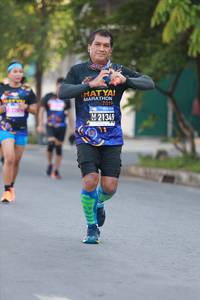 BIB: 2019
                            <button type="button" onclick="openModal(3580112)" class="btn btn-primary btn-sm float-right btn-popup" data-toggle="modal" data-target=".modal-high-quality">
                        <i class="fas fa-shopping-cart"></i> Add to Cart
                    </button>
                                            <button type="button" onclick="isThisMe(3580112, true)" class="btn btn-success btn-sm float-right btn-popup btn-isme hidden" data-toggle="tooltip" data-placement="bottom" title="นี่คือรูปของคุณใช่ไหม คลิกที่นี่เพื่อเอาเข้าอัลบั้ม">
                        <i class="fas fa-plus"></i> Add to album
                    </button>
                    <button type="button" onclick="isThisMe(3580112, false)" class="btn btn-warning btn-sm float-right btn-popup btn-isnotme hidden">
                        <i class="fas fa-ban"></i> Remove from album
                    </button>