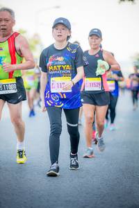 BIB: 11000, 11529
                            <button type="button" onclick="openModal(3790032)" class="btn btn-primary btn-sm float-right btn-popup" data-toggle="modal" data-target=".modal-high-quality">
                        <i class="fas fa-shopping-cart"></i> Add to Cart
                    </button>
                                            <button type="button" onclick="isThisMe(3790032, true)" class="btn btn-success btn-sm float-right btn-popup btn-isme hidden" data-toggle="tooltip" data-placement="bottom" title="นี่คือรูปของคุณใช่ไหม คลิกที่นี่เพื่อเอาเข้าอัลบั้ม">
                        <i class="fas fa-plus"></i> Add to album
                    </button>
                    <button type="button" onclick="isThisMe(3790032, false)" class="btn btn-warning btn-sm float-right btn-popup btn-isnotme hidden">
                        <i class="fas fa-ban"></i> Remove from album
                    </button>