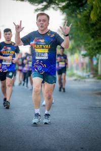 BIB: 11468
                            <button type="button" onclick="openModal(3815267)" class="btn btn-primary btn-sm float-right btn-popup" data-toggle="modal" data-target=".modal-high-quality">
                        <i class="fas fa-shopping-cart"></i> Add to Cart
                    </button>
                                            <button type="button" onclick="isThisMe(3815267, true)" class="btn btn-success btn-sm float-right btn-popup btn-isme hidden" data-toggle="tooltip" data-placement="bottom" title="นี่คือรูปของคุณใช่ไหม คลิกที่นี่เพื่อเอาเข้าอัลบั้ม">
                        <i class="fas fa-plus"></i> Add to album
                    </button>
                    <button type="button" onclick="isThisMe(3815267, false)" class="btn btn-warning btn-sm float-right btn-popup btn-isnotme hidden">
                        <i class="fas fa-ban"></i> Remove from album
                    </button>