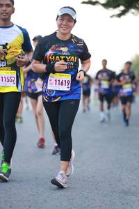 BIB: 11557, 11619
                            <button type="button" onclick="openModal(3576008)" class="btn btn-primary btn-sm float-right btn-popup" data-toggle="modal" data-target=".modal-high-quality">
                        <i class="fas fa-shopping-cart"></i> Add to Cart
                    </button>
                                            <button type="button" onclick="isThisMe(3576008, true)" class="btn btn-success btn-sm float-right btn-popup btn-isme hidden" data-toggle="tooltip" data-placement="bottom" title="นี่คือรูปของคุณใช่ไหม คลิกที่นี่เพื่อเอาเข้าอัลบั้ม">
                        <i class="fas fa-plus"></i> Add to album
                    </button>
                    <button type="button" onclick="isThisMe(3576008, false)" class="btn btn-warning btn-sm float-right btn-popup btn-isnotme hidden">
                        <i class="fas fa-ban"></i> Remove from album
                    </button>