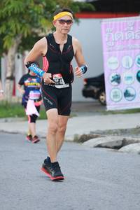 BIB: 
                            <button type="button" onclick="openModal(3589777)" class="btn btn-primary btn-sm float-right btn-popup" data-toggle="modal" data-target=".modal-high-quality">
                        <i class="fas fa-shopping-cart"></i> Add to Cart
                    </button>
                                            <button type="button" onclick="isThisMe(3589777, true)" class="btn btn-success btn-sm float-right btn-popup btn-isme hidden" data-toggle="tooltip" data-placement="bottom" title="นี่คือรูปของคุณใช่ไหม คลิกที่นี่เพื่อเอาเข้าอัลบั้ม">
                        <i class="fas fa-plus"></i> Add to album
                    </button>
                    <button type="button" onclick="isThisMe(3589777, false)" class="btn btn-warning btn-sm float-right btn-popup btn-isnotme hidden">
                        <i class="fas fa-ban"></i> Remove from album
                    </button>