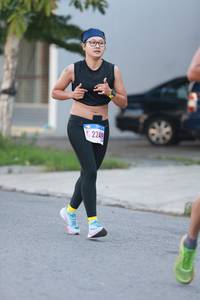 BIB: 
                            <button type="button" onclick="openModal(3580538)" class="btn btn-primary btn-sm float-right btn-popup" data-toggle="modal" data-target=".modal-high-quality">
                        <i class="fas fa-shopping-cart"></i> Add to Cart
                    </button>
                                            <button type="button" onclick="isThisMe(3580538, true)" class="btn btn-success btn-sm float-right btn-popup btn-isme hidden" data-toggle="tooltip" data-placement="bottom" title="นี่คือรูปของคุณใช่ไหม คลิกที่นี่เพื่อเอาเข้าอัลบั้ม">
                        <i class="fas fa-plus"></i> Add to album
                    </button>
                    <button type="button" onclick="isThisMe(3580538, false)" class="btn btn-warning btn-sm float-right btn-popup btn-isnotme hidden">
                        <i class="fas fa-ban"></i> Remove from album
                    </button>