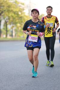 BIB: 12237
                            <button type="button" onclick="openModal(3574879)" class="btn btn-primary btn-sm float-right btn-popup" data-toggle="modal" data-target=".modal-high-quality">
                        <i class="fas fa-shopping-cart"></i> Add to Cart
                    </button>
                                            <button type="button" onclick="isThisMe(3574879, true)" class="btn btn-success btn-sm float-right btn-popup btn-isme hidden" data-toggle="tooltip" data-placement="bottom" title="นี่คือรูปของคุณใช่ไหม คลิกที่นี่เพื่อเอาเข้าอัลบั้ม">
                        <i class="fas fa-plus"></i> Add to album
                    </button>
                    <button type="button" onclick="isThisMe(3574879, false)" class="btn btn-warning btn-sm float-right btn-popup btn-isnotme hidden">
                        <i class="fas fa-ban"></i> Remove from album
                    </button>