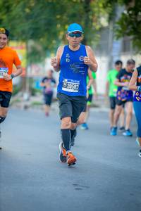 BIB: 20583
                            <button type="button" onclick="openModal(3816227)" class="btn btn-primary btn-sm float-right btn-popup" data-toggle="modal" data-target=".modal-high-quality">
                        <i class="fas fa-shopping-cart"></i> Add to Cart
                    </button>
                                            <button type="button" onclick="isThisMe(3816227, true)" class="btn btn-success btn-sm float-right btn-popup btn-isme hidden" data-toggle="tooltip" data-placement="bottom" title="นี่คือรูปของคุณใช่ไหม คลิกที่นี่เพื่อเอาเข้าอัลบั้ม">
                        <i class="fas fa-plus"></i> Add to album
                    </button>
                    <button type="button" onclick="isThisMe(3816227, false)" class="btn btn-warning btn-sm float-right btn-popup btn-isnotme hidden">
                        <i class="fas fa-ban"></i> Remove from album
                    </button>