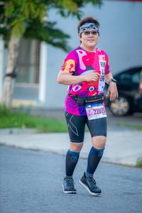 BIB: 22025
                            <button type="button" onclick="openModal(3838229)" class="btn btn-primary btn-sm float-right btn-popup" data-toggle="modal" data-target=".modal-high-quality">
                        <i class="fas fa-shopping-cart"></i> Add to Cart
                    </button>
                                            <button type="button" onclick="isThisMe(3838229, true)" class="btn btn-success btn-sm float-right btn-popup btn-isme hidden" data-toggle="tooltip" data-placement="bottom" title="นี่คือรูปของคุณใช่ไหม คลิกที่นี่เพื่อเอาเข้าอัลบั้ม">
                        <i class="fas fa-plus"></i> Add to album
                    </button>
                    <button type="button" onclick="isThisMe(3838229, false)" class="btn btn-warning btn-sm float-right btn-popup btn-isnotme hidden">
                        <i class="fas fa-ban"></i> Remove from album
                    </button>