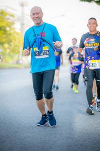 BIB: 201
                            <button type="button" onclick="openModal(3789956)" class="btn btn-primary btn-sm float-right btn-popup" data-toggle="modal" data-target=".modal-high-quality">
                        <i class="fas fa-shopping-cart"></i> Add to Cart
                    </button>
                                            <button type="button" onclick="isThisMe(3789956, true)" class="btn btn-success btn-sm float-right btn-popup btn-isme hidden" data-toggle="tooltip" data-placement="bottom" title="นี่คือรูปของคุณใช่ไหม คลิกที่นี่เพื่อเอาเข้าอัลบั้ม">
                        <i class="fas fa-plus"></i> Add to album
                    </button>
                    <button type="button" onclick="isThisMe(3789956, false)" class="btn btn-warning btn-sm float-right btn-popup btn-isnotme hidden">
                        <i class="fas fa-ban"></i> Remove from album
                    </button>