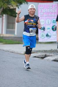 BIB: 
                            <button type="button" onclick="openModal(3584846)" class="btn btn-primary btn-sm float-right btn-popup" data-toggle="modal" data-target=".modal-high-quality">
                        <i class="fas fa-shopping-cart"></i> Add to Cart
                    </button>
                                            <button type="button" onclick="isThisMe(3584846, true)" class="btn btn-success btn-sm float-right btn-popup btn-isme hidden" data-toggle="tooltip" data-placement="bottom" title="นี่คือรูปของคุณใช่ไหม คลิกที่นี่เพื่อเอาเข้าอัลบั้ม">
                        <i class="fas fa-plus"></i> Add to album
                    </button>
                    <button type="button" onclick="isThisMe(3584846, false)" class="btn btn-warning btn-sm float-right btn-popup btn-isnotme hidden">
                        <i class="fas fa-ban"></i> Remove from album
                    </button>