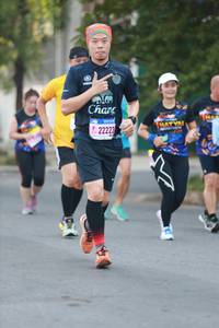 BIB: 
                            <button type="button" onclick="openModal(3578071)" class="btn btn-primary btn-sm float-right btn-popup" data-toggle="modal" data-target=".modal-high-quality">
                        <i class="fas fa-shopping-cart"></i> Add to Cart
                    </button>
                                            <button type="button" onclick="isThisMe(3578071, true)" class="btn btn-success btn-sm float-right btn-popup btn-isme hidden" data-toggle="tooltip" data-placement="bottom" title="นี่คือรูปของคุณใช่ไหม คลิกที่นี่เพื่อเอาเข้าอัลบั้ม">
                        <i class="fas fa-plus"></i> Add to album
                    </button>
                    <button type="button" onclick="isThisMe(3578071, false)" class="btn btn-warning btn-sm float-right btn-popup btn-isnotme hidden">
                        <i class="fas fa-ban"></i> Remove from album
                    </button>