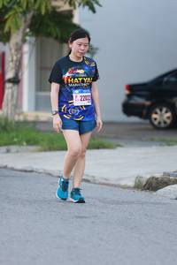 BIB: 22033
                            <button type="button" onclick="openModal(3584048)" class="btn btn-primary btn-sm float-right btn-popup" data-toggle="modal" data-target=".modal-high-quality">
                        <i class="fas fa-shopping-cart"></i> Add to Cart
                    </button>
                                            <button type="button" onclick="isThisMe(3584048, true)" class="btn btn-success btn-sm float-right btn-popup btn-isme hidden" data-toggle="tooltip" data-placement="bottom" title="นี่คือรูปของคุณใช่ไหม คลิกที่นี่เพื่อเอาเข้าอัลบั้ม">
                        <i class="fas fa-plus"></i> Add to album
                    </button>
                    <button type="button" onclick="isThisMe(3584048, false)" class="btn btn-warning btn-sm float-right btn-popup btn-isnotme hidden">
                        <i class="fas fa-ban"></i> Remove from album
                    </button>