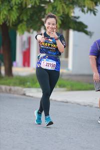 BIB: 22150
                            <button type="button" onclick="openModal(3580640)" class="btn btn-primary btn-sm float-right btn-popup" data-toggle="modal" data-target=".modal-high-quality">
                        <i class="fas fa-shopping-cart"></i> Add to Cart
                    </button>
                                            <button type="button" onclick="isThisMe(3580640, true)" class="btn btn-success btn-sm float-right btn-popup btn-isme hidden" data-toggle="tooltip" data-placement="bottom" title="นี่คือรูปของคุณใช่ไหม คลิกที่นี่เพื่อเอาเข้าอัลบั้ม">
                        <i class="fas fa-plus"></i> Add to album
                    </button>
                    <button type="button" onclick="isThisMe(3580640, false)" class="btn btn-warning btn-sm float-right btn-popup btn-isnotme hidden">
                        <i class="fas fa-ban"></i> Remove from album
                    </button>