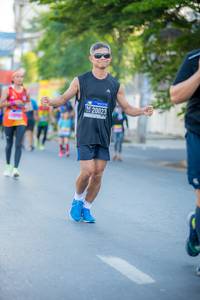 BIB: 20023
                            <button type="button" onclick="openModal(3838436)" class="btn btn-primary btn-sm float-right btn-popup" data-toggle="modal" data-target=".modal-high-quality">
                        <i class="fas fa-shopping-cart"></i> Add to Cart
                    </button>
                                            <button type="button" onclick="isThisMe(3838436, true)" class="btn btn-success btn-sm float-right btn-popup btn-isme hidden" data-toggle="tooltip" data-placement="bottom" title="นี่คือรูปของคุณใช่ไหม คลิกที่นี่เพื่อเอาเข้าอัลบั้ม">
                        <i class="fas fa-plus"></i> Add to album
                    </button>
                    <button type="button" onclick="isThisMe(3838436, false)" class="btn btn-warning btn-sm float-right btn-popup btn-isnotme hidden">
                        <i class="fas fa-ban"></i> Remove from album
                    </button>