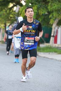 BIB: 2019, 41086
                            <button type="button" onclick="openModal(3586579)" class="btn btn-primary btn-sm float-right btn-popup" data-toggle="modal" data-target=".modal-high-quality">
                        <i class="fas fa-shopping-cart"></i> Add to Cart
                    </button>
                                            <button type="button" onclick="isThisMe(3586579, true)" class="btn btn-success btn-sm float-right btn-popup btn-isme hidden" data-toggle="tooltip" data-placement="bottom" title="นี่คือรูปของคุณใช่ไหม คลิกที่นี่เพื่อเอาเข้าอัลบั้ม">
                        <i class="fas fa-plus"></i> Add to album
                    </button>
                    <button type="button" onclick="isThisMe(3586579, false)" class="btn btn-warning btn-sm float-right btn-popup btn-isnotme hidden">
                        <i class="fas fa-ban"></i> Remove from album
                    </button>