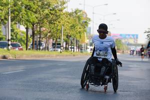 BIB: 200, 056
                            <button type="button" onclick="openModal(3585297)" class="btn btn-primary btn-sm float-right btn-popup" data-toggle="modal" data-target=".modal-high-quality">
                        <i class="fas fa-shopping-cart"></i> Add to Cart
                    </button>
                                            <button type="button" onclick="isThisMe(3585297, true)" class="btn btn-success btn-sm float-right btn-popup btn-isme hidden" data-toggle="tooltip" data-placement="bottom" title="นี่คือรูปของคุณใช่ไหม คลิกที่นี่เพื่อเอาเข้าอัลบั้ม">
                        <i class="fas fa-plus"></i> Add to album
                    </button>
                    <button type="button" onclick="isThisMe(3585297, false)" class="btn btn-warning btn-sm float-right btn-popup btn-isnotme hidden">
                        <i class="fas fa-ban"></i> Remove from album
                    </button>