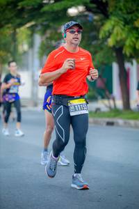 BIB: 11153
                            <button type="button" onclick="openModal(3815844)" class="btn btn-primary btn-sm float-right btn-popup" data-toggle="modal" data-target=".modal-high-quality">
                        <i class="fas fa-shopping-cart"></i> Add to Cart
                    </button>
                                            <button type="button" onclick="isThisMe(3815844, true)" class="btn btn-success btn-sm float-right btn-popup btn-isme hidden" data-toggle="tooltip" data-placement="bottom" title="นี่คือรูปของคุณใช่ไหม คลิกที่นี่เพื่อเอาเข้าอัลบั้ม">
                        <i class="fas fa-plus"></i> Add to album
                    </button>
                    <button type="button" onclick="isThisMe(3815844, false)" class="btn btn-warning btn-sm float-right btn-popup btn-isnotme hidden">
                        <i class="fas fa-ban"></i> Remove from album
                    </button>