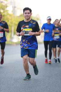 BIB: 
                            <button type="button" onclick="openModal(3575207)" class="btn btn-primary btn-sm float-right btn-popup" data-toggle="modal" data-target=".modal-high-quality">
                        <i class="fas fa-shopping-cart"></i> Add to Cart
                    </button>
                                            <button type="button" onclick="isThisMe(3575207, true)" class="btn btn-success btn-sm float-right btn-popup btn-isme hidden" data-toggle="tooltip" data-placement="bottom" title="นี่คือรูปของคุณใช่ไหม คลิกที่นี่เพื่อเอาเข้าอัลบั้ม">
                        <i class="fas fa-plus"></i> Add to album
                    </button>
                    <button type="button" onclick="isThisMe(3575207, false)" class="btn btn-warning btn-sm float-right btn-popup btn-isnotme hidden">
                        <i class="fas fa-ban"></i> Remove from album
                    </button>