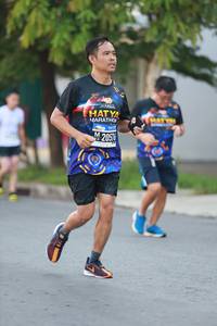 BIB: 205
                            <button type="button" onclick="openModal(3579342)" class="btn btn-primary btn-sm float-right btn-popup" data-toggle="modal" data-target=".modal-high-quality">
                        <i class="fas fa-shopping-cart"></i> Add to Cart
                    </button>
                                            <button type="button" onclick="isThisMe(3579342, true)" class="btn btn-success btn-sm float-right btn-popup btn-isme hidden" data-toggle="tooltip" data-placement="bottom" title="นี่คือรูปของคุณใช่ไหม คลิกที่นี่เพื่อเอาเข้าอัลบั้ม">
                        <i class="fas fa-plus"></i> Add to album
                    </button>
                    <button type="button" onclick="isThisMe(3579342, false)" class="btn btn-warning btn-sm float-right btn-popup btn-isnotme hidden">
                        <i class="fas fa-ban"></i> Remove from album
                    </button>