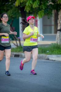 BIB: 
                            <button type="button" onclick="openModal(3815970)" class="btn btn-primary btn-sm float-right btn-popup" data-toggle="modal" data-target=".modal-high-quality">
                        <i class="fas fa-shopping-cart"></i> Add to Cart
                    </button>
                                            <button type="button" onclick="isThisMe(3815970, true)" class="btn btn-success btn-sm float-right btn-popup btn-isme hidden" data-toggle="tooltip" data-placement="bottom" title="นี่คือรูปของคุณใช่ไหม คลิกที่นี่เพื่อเอาเข้าอัลบั้ม">
                        <i class="fas fa-plus"></i> Add to album
                    </button>
                    <button type="button" onclick="isThisMe(3815970, false)" class="btn btn-warning btn-sm float-right btn-popup btn-isnotme hidden">
                        <i class="fas fa-ban"></i> Remove from album
                    </button>