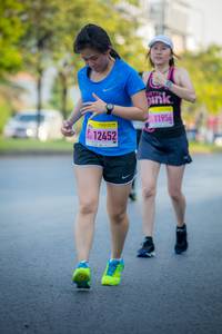 BIB: 11956, 12452
                            <button type="button" onclick="openModal(3815706)" class="btn btn-primary btn-sm float-right btn-popup" data-toggle="modal" data-target=".modal-high-quality">
                        <i class="fas fa-shopping-cart"></i> Add to Cart
                    </button>
                                            <button type="button" onclick="isThisMe(3815706, true)" class="btn btn-success btn-sm float-right btn-popup btn-isme hidden" data-toggle="tooltip" data-placement="bottom" title="นี่คือรูปของคุณใช่ไหม คลิกที่นี่เพื่อเอาเข้าอัลบั้ม">
                        <i class="fas fa-plus"></i> Add to album
                    </button>
                    <button type="button" onclick="isThisMe(3815706, false)" class="btn btn-warning btn-sm float-right btn-popup btn-isnotme hidden">
                        <i class="fas fa-ban"></i> Remove from album
                    </button>