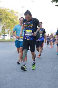 BIB: 2019, 11203, 
                            <button type="button" onclick="openModal(3577174)" class="btn btn-primary btn-sm float-right btn-popup" data-toggle="modal" data-target=".modal-high-quality">
                        <i class="fas fa-shopping-cart"></i> Add to Cart
                    </button>
                                            <button type="button" onclick="isThisMe(3577174, true)" class="btn btn-success btn-sm float-right btn-popup btn-isme hidden" data-toggle="tooltip" data-placement="bottom" title="นี่คือรูปของคุณใช่ไหม คลิกที่นี่เพื่อเอาเข้าอัลบั้ม">
                        <i class="fas fa-plus"></i> Add to album
                    </button>
                    <button type="button" onclick="isThisMe(3577174, false)" class="btn btn-warning btn-sm float-right btn-popup btn-isnotme hidden">
                        <i class="fas fa-ban"></i> Remove from album
                    </button>