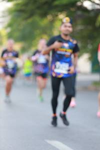 BIB: 
                            <button type="button" onclick="openModal(3582789)" class="btn btn-primary btn-sm float-right btn-popup" data-toggle="modal" data-target=".modal-high-quality">
                        <i class="fas fa-shopping-cart"></i> Add to Cart
                    </button>
                                            <button type="button" onclick="isThisMe(3582789, true)" class="btn btn-success btn-sm float-right btn-popup btn-isme hidden" data-toggle="tooltip" data-placement="bottom" title="นี่คือรูปของคุณใช่ไหม คลิกที่นี่เพื่อเอาเข้าอัลบั้ม">
                        <i class="fas fa-plus"></i> Add to album
                    </button>
                    <button type="button" onclick="isThisMe(3582789, false)" class="btn btn-warning btn-sm float-right btn-popup btn-isnotme hidden">
                        <i class="fas fa-ban"></i> Remove from album
                    </button>