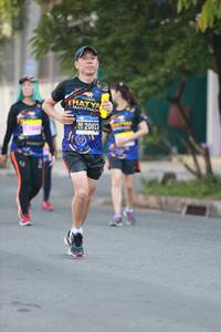 BIB: 20823
                            <button type="button" onclick="openModal(3578783)" class="btn btn-primary btn-sm float-right btn-popup" data-toggle="modal" data-target=".modal-high-quality">
                        <i class="fas fa-shopping-cart"></i> Add to Cart
                    </button>
                                            <button type="button" onclick="isThisMe(3578783, true)" class="btn btn-success btn-sm float-right btn-popup btn-isme hidden" data-toggle="tooltip" data-placement="bottom" title="นี่คือรูปของคุณใช่ไหม คลิกที่นี่เพื่อเอาเข้าอัลบั้ม">
                        <i class="fas fa-plus"></i> Add to album
                    </button>
                    <button type="button" onclick="isThisMe(3578783, false)" class="btn btn-warning btn-sm float-right btn-popup btn-isnotme hidden">
                        <i class="fas fa-ban"></i> Remove from album
                    </button>