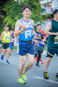 BIB: 
                            <button type="button" onclick="openModal(3815975)" class="btn btn-primary btn-sm float-right btn-popup" data-toggle="modal" data-target=".modal-high-quality">
                        <i class="fas fa-shopping-cart"></i> Add to Cart
                    </button>
                                            <button type="button" onclick="isThisMe(3815975, true)" class="btn btn-success btn-sm float-right btn-popup btn-isme hidden" data-toggle="tooltip" data-placement="bottom" title="นี่คือรูปของคุณใช่ไหม คลิกที่นี่เพื่อเอาเข้าอัลบั้ม">
                        <i class="fas fa-plus"></i> Add to album
                    </button>
                    <button type="button" onclick="isThisMe(3815975, false)" class="btn btn-warning btn-sm float-right btn-popup btn-isnotme hidden">
                        <i class="fas fa-ban"></i> Remove from album
                    </button>