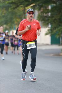 BIB: 
                            <button type="button" onclick="openModal(3577807)" class="btn btn-primary btn-sm float-right btn-popup" data-toggle="modal" data-target=".modal-high-quality">
                        <i class="fas fa-shopping-cart"></i> Add to Cart
                    </button>
                                            <button type="button" onclick="isThisMe(3577807, true)" class="btn btn-success btn-sm float-right btn-popup btn-isme hidden" data-toggle="tooltip" data-placement="bottom" title="นี่คือรูปของคุณใช่ไหม คลิกที่นี่เพื่อเอาเข้าอัลบั้ม">
                        <i class="fas fa-plus"></i> Add to album
                    </button>
                    <button type="button" onclick="isThisMe(3577807, false)" class="btn btn-warning btn-sm float-right btn-popup btn-isnotme hidden">
                        <i class="fas fa-ban"></i> Remove from album
                    </button>