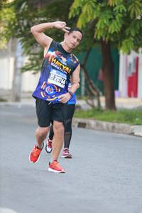 BIB: 
                            <button type="button" onclick="openModal(3581240)" class="btn btn-primary btn-sm float-right btn-popup" data-toggle="modal" data-target=".modal-high-quality">
                        <i class="fas fa-shopping-cart"></i> Add to Cart
                    </button>
                                            <button type="button" onclick="isThisMe(3581240, true)" class="btn btn-success btn-sm float-right btn-popup btn-isme hidden" data-toggle="tooltip" data-placement="bottom" title="นี่คือรูปของคุณใช่ไหม คลิกที่นี่เพื่อเอาเข้าอัลบั้ม">
                        <i class="fas fa-plus"></i> Add to album
                    </button>
                    <button type="button" onclick="isThisMe(3581240, false)" class="btn btn-warning btn-sm float-right btn-popup btn-isnotme hidden">
                        <i class="fas fa-ban"></i> Remove from album
                    </button>