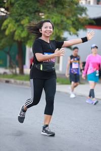 BIB: 
                            <button type="button" onclick="openModal(3581757)" class="btn btn-primary btn-sm float-right btn-popup" data-toggle="modal" data-target=".modal-high-quality">
                        <i class="fas fa-shopping-cart"></i> Add to Cart
                    </button>
                                            <button type="button" onclick="isThisMe(3581757, true)" class="btn btn-success btn-sm float-right btn-popup btn-isme hidden" data-toggle="tooltip" data-placement="bottom" title="นี่คือรูปของคุณใช่ไหม คลิกที่นี่เพื่อเอาเข้าอัลบั้ม">
                        <i class="fas fa-plus"></i> Add to album
                    </button>
                    <button type="button" onclick="isThisMe(3581757, false)" class="btn btn-warning btn-sm float-right btn-popup btn-isnotme hidden">
                        <i class="fas fa-ban"></i> Remove from album
                    </button>