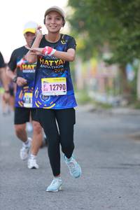 BIB: 201, 12790
                            <button type="button" onclick="openModal(3576905)" class="btn btn-primary btn-sm float-right btn-popup" data-toggle="modal" data-target=".modal-high-quality">
                        <i class="fas fa-shopping-cart"></i> Add to Cart
                    </button>
                                            <button type="button" onclick="isThisMe(3576905, true)" class="btn btn-success btn-sm float-right btn-popup btn-isme hidden" data-toggle="tooltip" data-placement="bottom" title="นี่คือรูปของคุณใช่ไหม คลิกที่นี่เพื่อเอาเข้าอัลบั้ม">
                        <i class="fas fa-plus"></i> Add to album
                    </button>
                    <button type="button" onclick="isThisMe(3576905, false)" class="btn btn-warning btn-sm float-right btn-popup btn-isnotme hidden">
                        <i class="fas fa-ban"></i> Remove from album
                    </button>