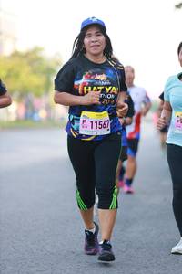 BIB: 209, 1156
                            <button type="button" onclick="openModal(3574955)" class="btn btn-primary btn-sm float-right btn-popup" data-toggle="modal" data-target=".modal-high-quality">
                        <i class="fas fa-shopping-cart"></i> Add to Cart
                    </button>
                                            <button type="button" onclick="isThisMe(3574955, true)" class="btn btn-success btn-sm float-right btn-popup btn-isme hidden" data-toggle="tooltip" data-placement="bottom" title="นี่คือรูปของคุณใช่ไหม คลิกที่นี่เพื่อเอาเข้าอัลบั้ม">
                        <i class="fas fa-plus"></i> Add to album
                    </button>
                    <button type="button" onclick="isThisMe(3574955, false)" class="btn btn-warning btn-sm float-right btn-popup btn-isnotme hidden">
                        <i class="fas fa-ban"></i> Remove from album
                    </button>