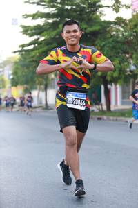 BIB: 20064, 
                            <button type="button" onclick="openModal(3578318)" class="btn btn-primary btn-sm float-right btn-popup" data-toggle="modal" data-target=".modal-high-quality">
                        <i class="fas fa-shopping-cart"></i> Add to Cart
                    </button>
                                            <button type="button" onclick="isThisMe(3578318, true)" class="btn btn-success btn-sm float-right btn-popup btn-isme hidden" data-toggle="tooltip" data-placement="bottom" title="นี่คือรูปของคุณใช่ไหม คลิกที่นี่เพื่อเอาเข้าอัลบั้ม">
                        <i class="fas fa-plus"></i> Add to album
                    </button>
                    <button type="button" onclick="isThisMe(3578318, false)" class="btn btn-warning btn-sm float-right btn-popup btn-isnotme hidden">
                        <i class="fas fa-ban"></i> Remove from album
                    </button>