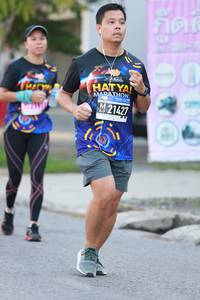 BIB: 21427
                            <button type="button" onclick="openModal(3590514)" class="btn btn-primary btn-sm float-right btn-popup" data-toggle="modal" data-target=".modal-high-quality">
                        <i class="fas fa-shopping-cart"></i> Add to Cart
                    </button>
                                            <button type="button" onclick="isThisMe(3590514, true)" class="btn btn-success btn-sm float-right btn-popup btn-isme hidden" data-toggle="tooltip" data-placement="bottom" title="นี่คือรูปของคุณใช่ไหม คลิกที่นี่เพื่อเอาเข้าอัลบั้ม">
                        <i class="fas fa-plus"></i> Add to album
                    </button>
                    <button type="button" onclick="isThisMe(3590514, false)" class="btn btn-warning btn-sm float-right btn-popup btn-isnotme hidden">
                        <i class="fas fa-ban"></i> Remove from album
                    </button>