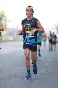 BIB: 1120
                            <button type="button" onclick="openModal(3573862)" class="btn btn-primary btn-sm float-right btn-popup" data-toggle="modal" data-target=".modal-high-quality">
                        <i class="fas fa-shopping-cart"></i> Add to Cart
                    </button>
                                            <button type="button" onclick="isThisMe(3573862, true)" class="btn btn-success btn-sm float-right btn-popup btn-isme hidden" data-toggle="tooltip" data-placement="bottom" title="นี่คือรูปของคุณใช่ไหม คลิกที่นี่เพื่อเอาเข้าอัลบั้ม">
                        <i class="fas fa-plus"></i> Add to album
                    </button>
                    <button type="button" onclick="isThisMe(3573862, false)" class="btn btn-warning btn-sm float-right btn-popup btn-isnotme hidden">
                        <i class="fas fa-ban"></i> Remove from album
                    </button>