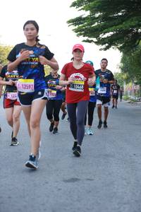 BIB: 12597, 125
                            <button type="button" onclick="openModal(3576192)" class="btn btn-primary btn-sm float-right btn-popup" data-toggle="modal" data-target=".modal-high-quality">
                        <i class="fas fa-shopping-cart"></i> Add to Cart
                    </button>
                                            <button type="button" onclick="isThisMe(3576192, true)" class="btn btn-success btn-sm float-right btn-popup btn-isme hidden" data-toggle="tooltip" data-placement="bottom" title="นี่คือรูปของคุณใช่ไหม คลิกที่นี่เพื่อเอาเข้าอัลบั้ม">
                        <i class="fas fa-plus"></i> Add to album
                    </button>
                    <button type="button" onclick="isThisMe(3576192, false)" class="btn btn-warning btn-sm float-right btn-popup btn-isnotme hidden">
                        <i class="fas fa-ban"></i> Remove from album
                    </button>