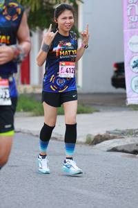 BIB: 
                            <button type="button" onclick="openModal(3587715)" class="btn btn-primary btn-sm float-right btn-popup" data-toggle="modal" data-target=".modal-high-quality">
                        <i class="fas fa-shopping-cart"></i> Add to Cart
                    </button>
                                            <button type="button" onclick="isThisMe(3587715, true)" class="btn btn-success btn-sm float-right btn-popup btn-isme hidden" data-toggle="tooltip" data-placement="bottom" title="นี่คือรูปของคุณใช่ไหม คลิกที่นี่เพื่อเอาเข้าอัลบั้ม">
                        <i class="fas fa-plus"></i> Add to album
                    </button>
                    <button type="button" onclick="isThisMe(3587715, false)" class="btn btn-warning btn-sm float-right btn-popup btn-isnotme hidden">
                        <i class="fas fa-ban"></i> Remove from album
                    </button>