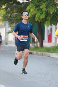 BIB: 40365
                            <button type="button" onclick="openModal(3582671)" class="btn btn-primary btn-sm float-right btn-popup" data-toggle="modal" data-target=".modal-high-quality">
                        <i class="fas fa-shopping-cart"></i> Add to Cart
                    </button>
                                            <button type="button" onclick="isThisMe(3582671, true)" class="btn btn-success btn-sm float-right btn-popup btn-isme hidden" data-toggle="tooltip" data-placement="bottom" title="นี่คือรูปของคุณใช่ไหม คลิกที่นี่เพื่อเอาเข้าอัลบั้ม">
                        <i class="fas fa-plus"></i> Add to album
                    </button>
                    <button type="button" onclick="isThisMe(3582671, false)" class="btn btn-warning btn-sm float-right btn-popup btn-isnotme hidden">
                        <i class="fas fa-ban"></i> Remove from album
                    </button>