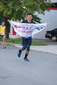 BIB: 
                            <button type="button" onclick="openModal(3581402)" class="btn btn-primary btn-sm float-right btn-popup" data-toggle="modal" data-target=".modal-high-quality">
                        <i class="fas fa-shopping-cart"></i> Add to Cart
                    </button>
                                            <button type="button" onclick="isThisMe(3581402, true)" class="btn btn-success btn-sm float-right btn-popup btn-isme hidden" data-toggle="tooltip" data-placement="bottom" title="นี่คือรูปของคุณใช่ไหม คลิกที่นี่เพื่อเอาเข้าอัลบั้ม">
                        <i class="fas fa-plus"></i> Add to album
                    </button>
                    <button type="button" onclick="isThisMe(3581402, false)" class="btn btn-warning btn-sm float-right btn-popup btn-isnotme hidden">
                        <i class="fas fa-ban"></i> Remove from album
                    </button>