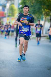 BIB: 
                            <button type="button" onclick="openModal(3816186)" class="btn btn-primary btn-sm float-right btn-popup" data-toggle="modal" data-target=".modal-high-quality">
                        <i class="fas fa-shopping-cart"></i> Add to Cart
                    </button>
                                            <button type="button" onclick="isThisMe(3816186, true)" class="btn btn-success btn-sm float-right btn-popup btn-isme hidden" data-toggle="tooltip" data-placement="bottom" title="นี่คือรูปของคุณใช่ไหม คลิกที่นี่เพื่อเอาเข้าอัลบั้ม">
                        <i class="fas fa-plus"></i> Add to album
                    </button>
                    <button type="button" onclick="isThisMe(3816186, false)" class="btn btn-warning btn-sm float-right btn-popup btn-isnotme hidden">
                        <i class="fas fa-ban"></i> Remove from album
                    </button>