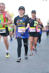 BIB: 11000, 117, 11529
                            <button type="button" onclick="openModal(3575623)" class="btn btn-primary btn-sm float-right btn-popup" data-toggle="modal" data-target=".modal-high-quality">
                        <i class="fas fa-shopping-cart"></i> Add to Cart
                    </button>
                                            <button type="button" onclick="isThisMe(3575623, true)" class="btn btn-success btn-sm float-right btn-popup btn-isme hidden" data-toggle="tooltip" data-placement="bottom" title="นี่คือรูปของคุณใช่ไหม คลิกที่นี่เพื่อเอาเข้าอัลบั้ม">
                        <i class="fas fa-plus"></i> Add to album
                    </button>
                    <button type="button" onclick="isThisMe(3575623, false)" class="btn btn-warning btn-sm float-right btn-popup btn-isnotme hidden">
                        <i class="fas fa-ban"></i> Remove from album
                    </button>