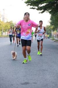 BIB: 40174
                            <button type="button" onclick="openModal(3574630)" class="btn btn-primary btn-sm float-right btn-popup" data-toggle="modal" data-target=".modal-high-quality">
                        <i class="fas fa-shopping-cart"></i> Add to Cart
                    </button>
                                            <button type="button" onclick="isThisMe(3574630, true)" class="btn btn-success btn-sm float-right btn-popup btn-isme hidden" data-toggle="tooltip" data-placement="bottom" title="นี่คือรูปของคุณใช่ไหม คลิกที่นี่เพื่อเอาเข้าอัลบั้ม">
                        <i class="fas fa-plus"></i> Add to album
                    </button>
                    <button type="button" onclick="isThisMe(3574630, false)" class="btn btn-warning btn-sm float-right btn-popup btn-isnotme hidden">
                        <i class="fas fa-ban"></i> Remove from album
                    </button>