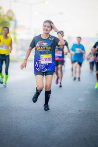 BIB: 2019, 11785
                            <button type="button" onclick="openModal(3789843)" class="btn btn-primary btn-sm float-right btn-popup" data-toggle="modal" data-target=".modal-high-quality">
                        <i class="fas fa-shopping-cart"></i> Add to Cart
                    </button>
                                            <button type="button" onclick="isThisMe(3789843, true)" class="btn btn-success btn-sm float-right btn-popup btn-isme hidden" data-toggle="tooltip" data-placement="bottom" title="นี่คือรูปของคุณใช่ไหม คลิกที่นี่เพื่อเอาเข้าอัลบั้ม">
                        <i class="fas fa-plus"></i> Add to album
                    </button>
                    <button type="button" onclick="isThisMe(3789843, false)" class="btn btn-warning btn-sm float-right btn-popup btn-isnotme hidden">
                        <i class="fas fa-ban"></i> Remove from album
                    </button>