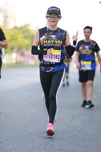 BIB: 2019, 12182
                            <button type="button" onclick="openModal(3574853)" class="btn btn-primary btn-sm float-right btn-popup" data-toggle="modal" data-target=".modal-high-quality">
                        <i class="fas fa-shopping-cart"></i> Add to Cart
                    </button>
                                            <button type="button" onclick="isThisMe(3574853, true)" class="btn btn-success btn-sm float-right btn-popup btn-isme hidden" data-toggle="tooltip" data-placement="bottom" title="นี่คือรูปของคุณใช่ไหม คลิกที่นี่เพื่อเอาเข้าอัลบั้ม">
                        <i class="fas fa-plus"></i> Add to album
                    </button>
                    <button type="button" onclick="isThisMe(3574853, false)" class="btn btn-warning btn-sm float-right btn-popup btn-isnotme hidden">
                        <i class="fas fa-ban"></i> Remove from album
                    </button>