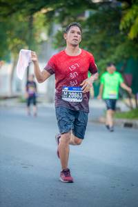 BIB: 20863
                            <button type="button" onclick="openModal(3816234)" class="btn btn-primary btn-sm float-right btn-popup" data-toggle="modal" data-target=".modal-high-quality">
                        <i class="fas fa-shopping-cart"></i> Add to Cart
                    </button>
                                            <button type="button" onclick="isThisMe(3816234, true)" class="btn btn-success btn-sm float-right btn-popup btn-isme hidden" data-toggle="tooltip" data-placement="bottom" title="นี่คือรูปของคุณใช่ไหม คลิกที่นี่เพื่อเอาเข้าอัลบั้ม">
                        <i class="fas fa-plus"></i> Add to album
                    </button>
                    <button type="button" onclick="isThisMe(3816234, false)" class="btn btn-warning btn-sm float-right btn-popup btn-isnotme hidden">
                        <i class="fas fa-ban"></i> Remove from album
                    </button>