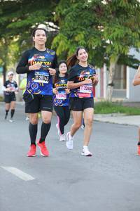 BIB: 20163, 22600, 2242
                            <button type="button" onclick="openModal(3582834)" class="btn btn-primary btn-sm float-right btn-popup" data-toggle="modal" data-target=".modal-high-quality">
                        <i class="fas fa-shopping-cart"></i> Add to Cart
                    </button>
                                            <button type="button" onclick="isThisMe(3582834, true)" class="btn btn-success btn-sm float-right btn-popup btn-isme hidden" data-toggle="tooltip" data-placement="bottom" title="นี่คือรูปของคุณใช่ไหม คลิกที่นี่เพื่อเอาเข้าอัลบั้ม">
                        <i class="fas fa-plus"></i> Add to album
                    </button>
                    <button type="button" onclick="isThisMe(3582834, false)" class="btn btn-warning btn-sm float-right btn-popup btn-isnotme hidden">
                        <i class="fas fa-ban"></i> Remove from album
                    </button>