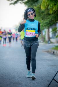 BIB: 12048
                            <button type="button" onclick="openModal(3815534)" class="btn btn-primary btn-sm float-right btn-popup" data-toggle="modal" data-target=".modal-high-quality">
                        <i class="fas fa-shopping-cart"></i> Add to Cart
                    </button>
                                            <button type="button" onclick="isThisMe(3815534, true)" class="btn btn-success btn-sm float-right btn-popup btn-isme hidden" data-toggle="tooltip" data-placement="bottom" title="นี่คือรูปของคุณใช่ไหม คลิกที่นี่เพื่อเอาเข้าอัลบั้ม">
                        <i class="fas fa-plus"></i> Add to album
                    </button>
                    <button type="button" onclick="isThisMe(3815534, false)" class="btn btn-warning btn-sm float-right btn-popup btn-isnotme hidden">
                        <i class="fas fa-ban"></i> Remove from album
                    </button>